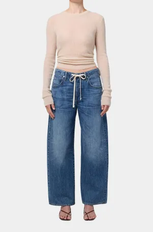 Brynn Trouser