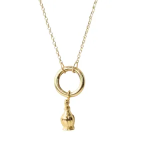 Chianti Charm