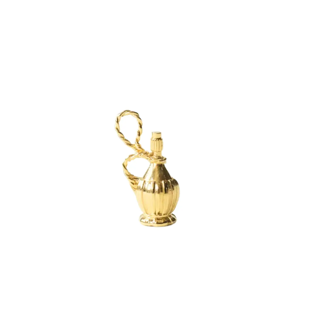 Chianti Charm