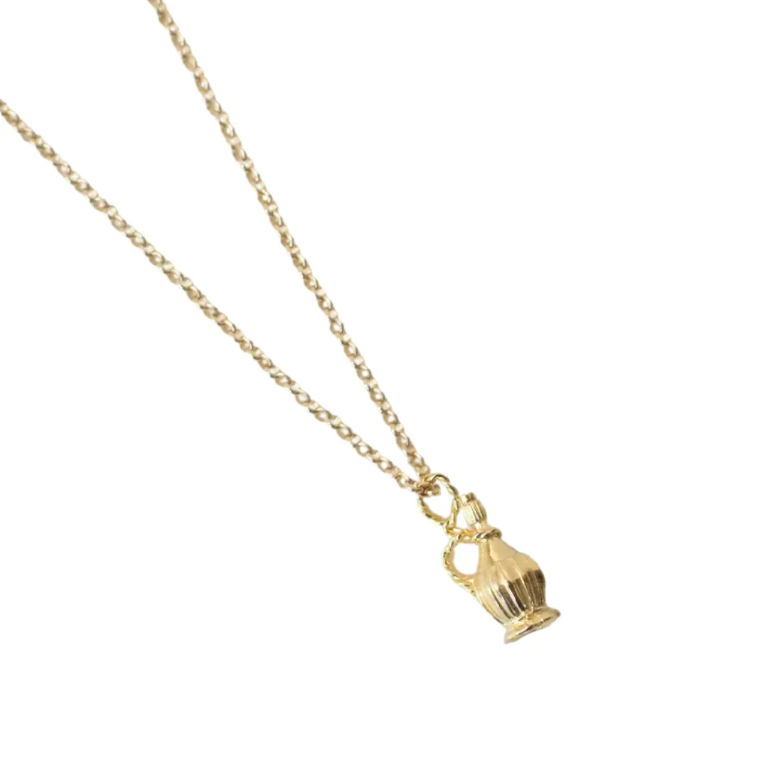 Chianti Charm