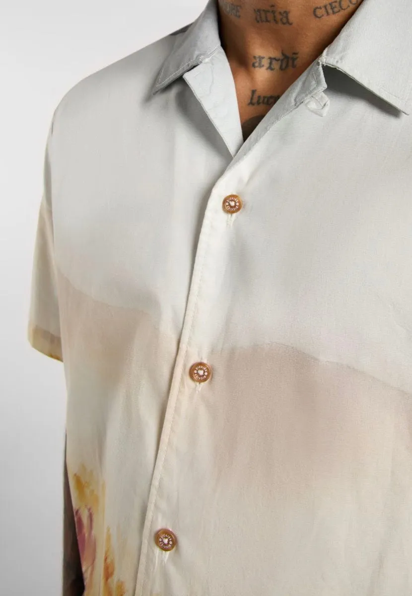 Dickies - Running Wild Oak Buff - Shirt