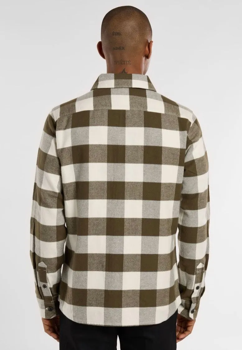 Dickies - Sacramento Egret - Shirt