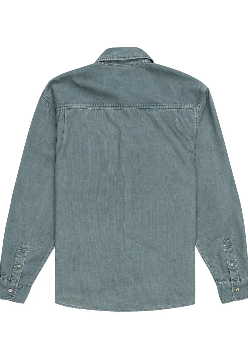 Element - Velteen Trooper - Shirt