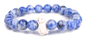 Fahlo The Passage Bracelet - Penguin