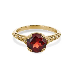 Hayley Ring