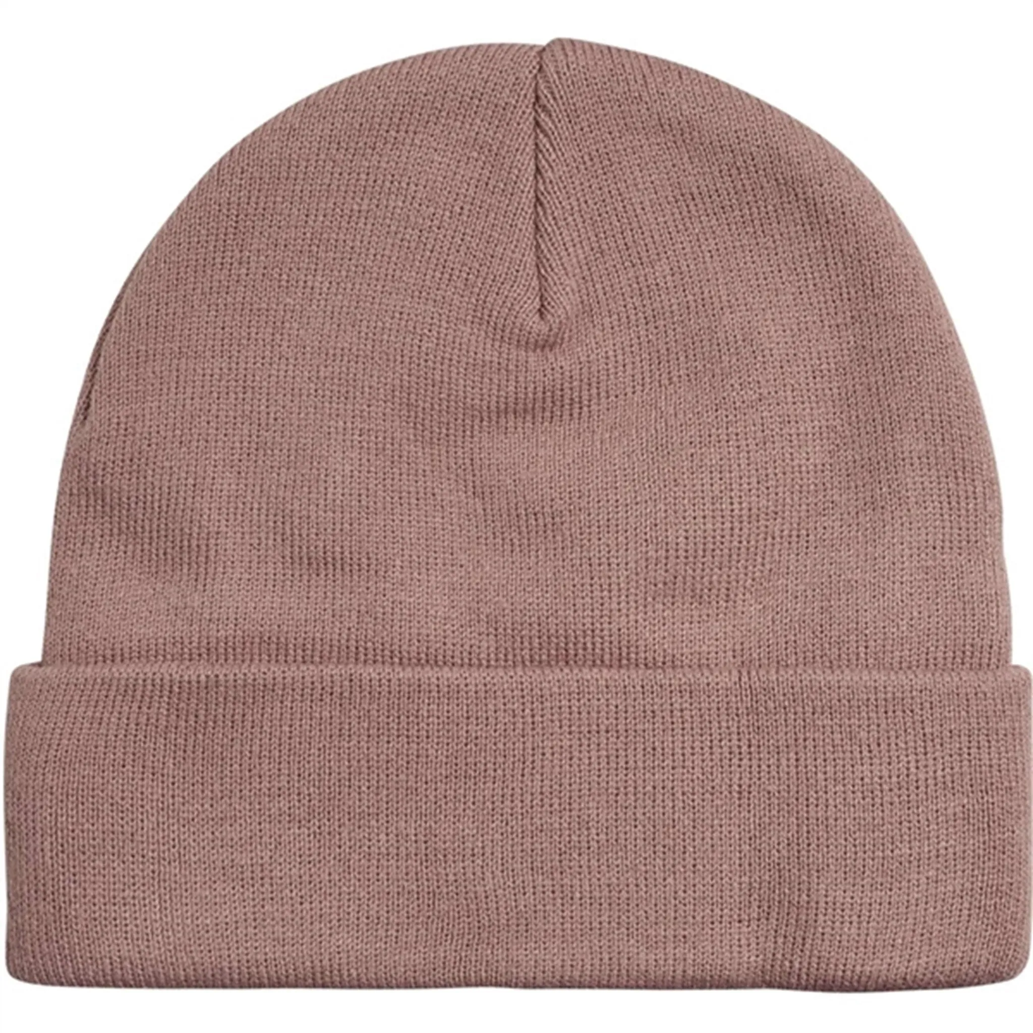 Hummel Park Beanie Woodrose
