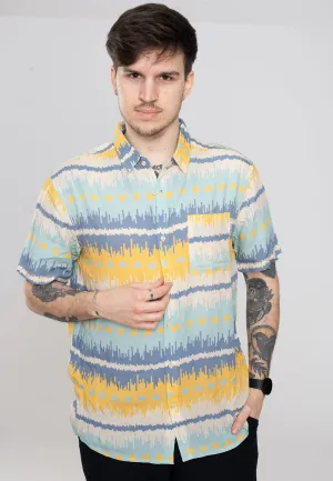 Iriedaily - Resort Juicy - Shirt