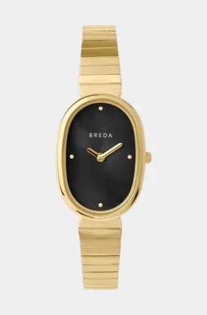 Jane Oval Watch 23mm