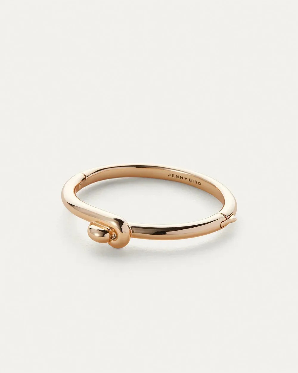 JENNY BIRD - MAEVE BANGLE
