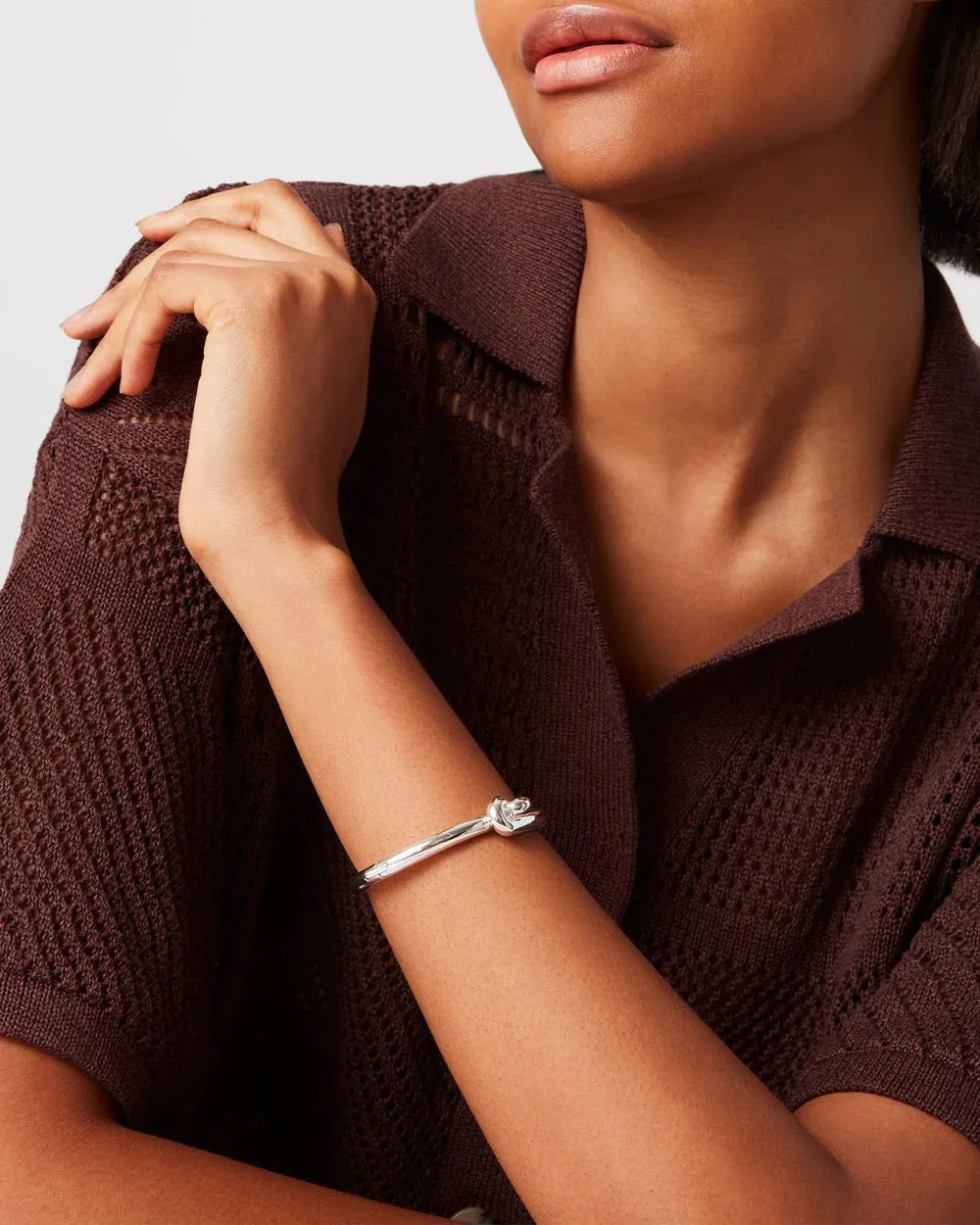 JENNY BIRD - MAEVE BANGLE