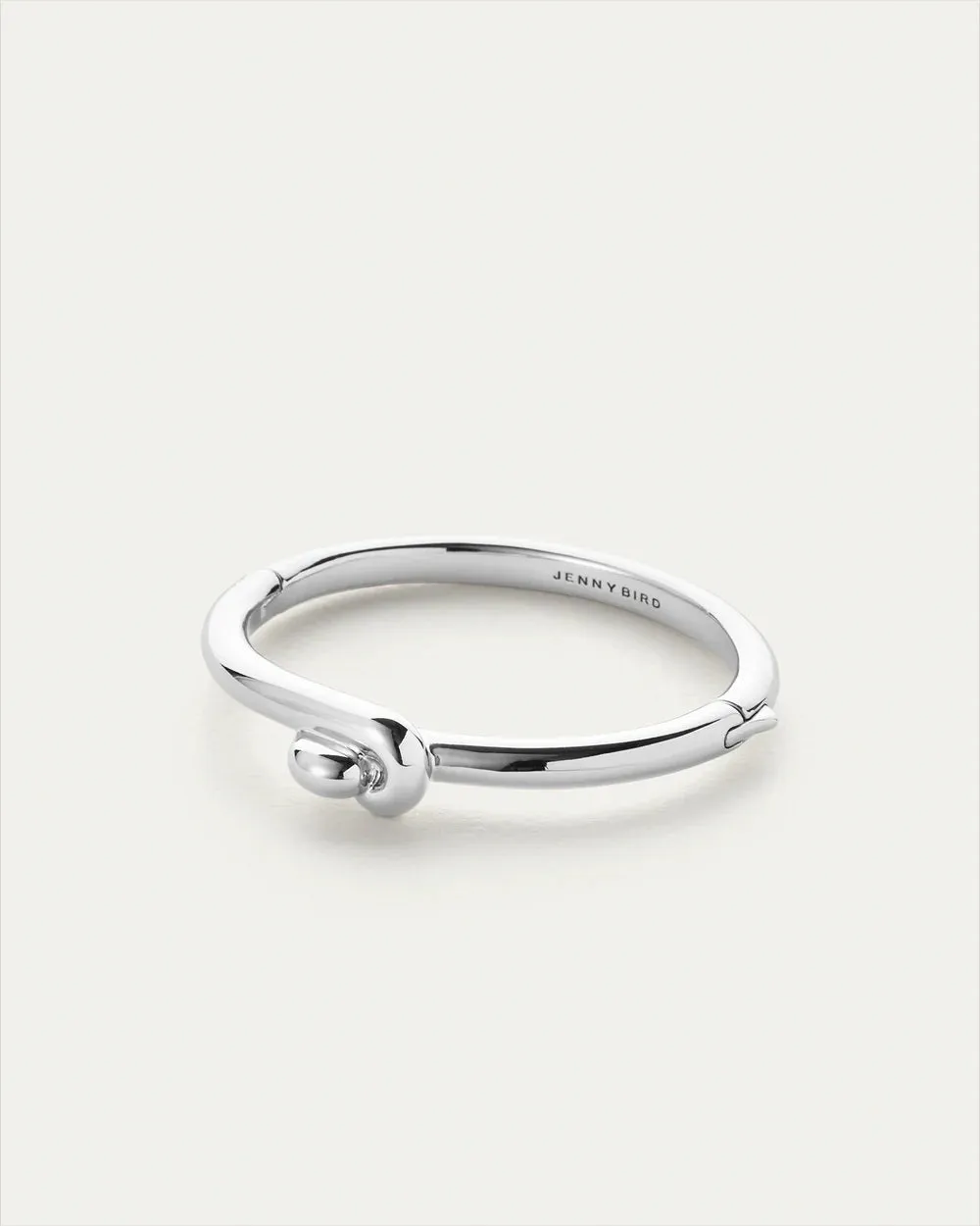 JENNY BIRD - MAEVE BANGLE