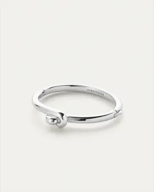 JENNY BIRD - MAEVE BANGLE