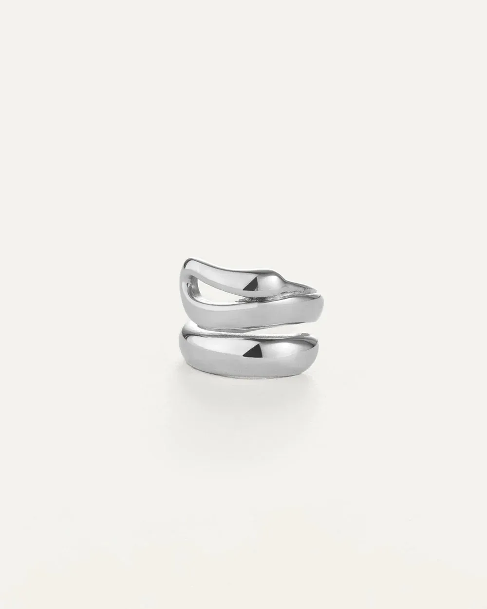JENNY BIRD - SEES RING