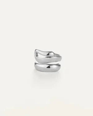 JENNY BIRD - SEES RING