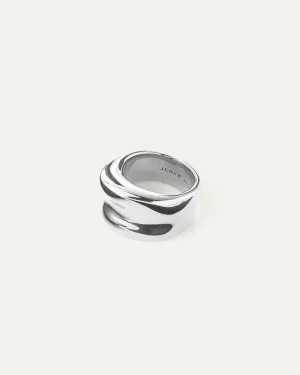 JENNY BIRD - VIVIANA RING