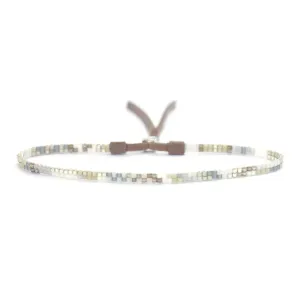JULIE ROFMAN - MINI BRACELET