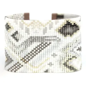 JULIE ROFMAN - QUARTZ CUFF