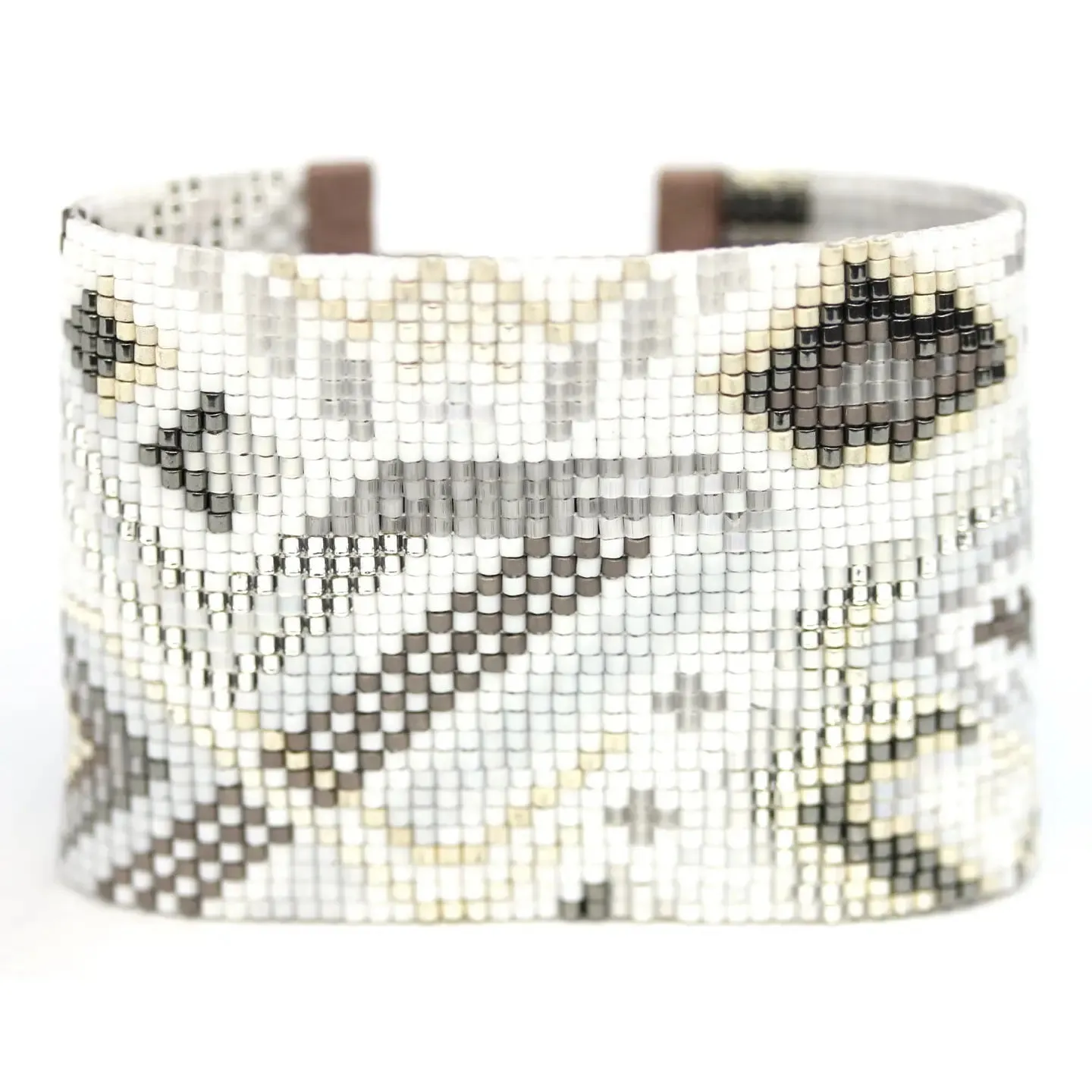 JULIE ROFMAN - QUARTZ CUFF