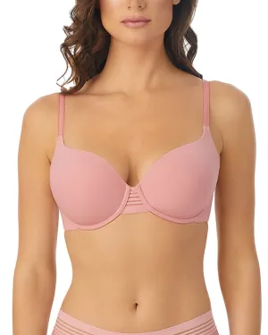Le Mystere Back Smoother Bra