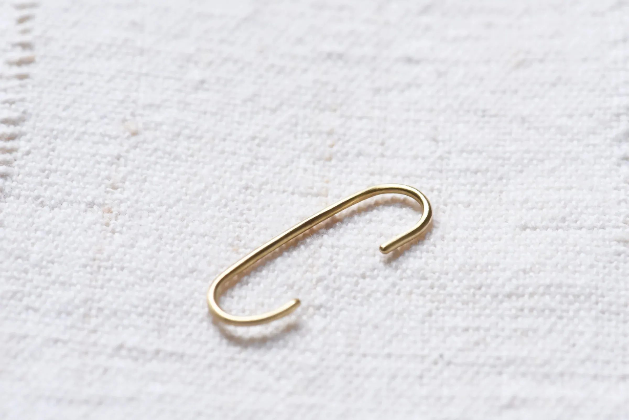 Linea Cuff