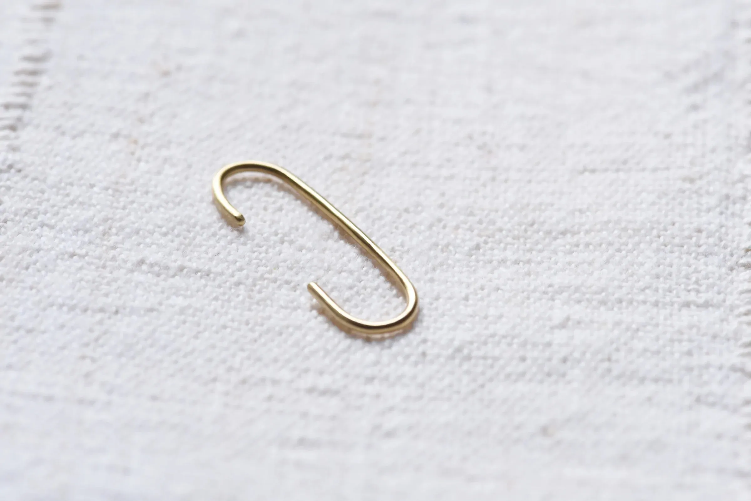 Linea Cuff