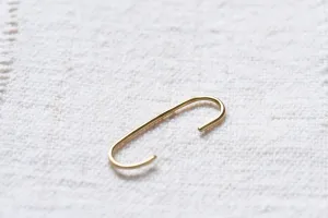 Linea Cuff