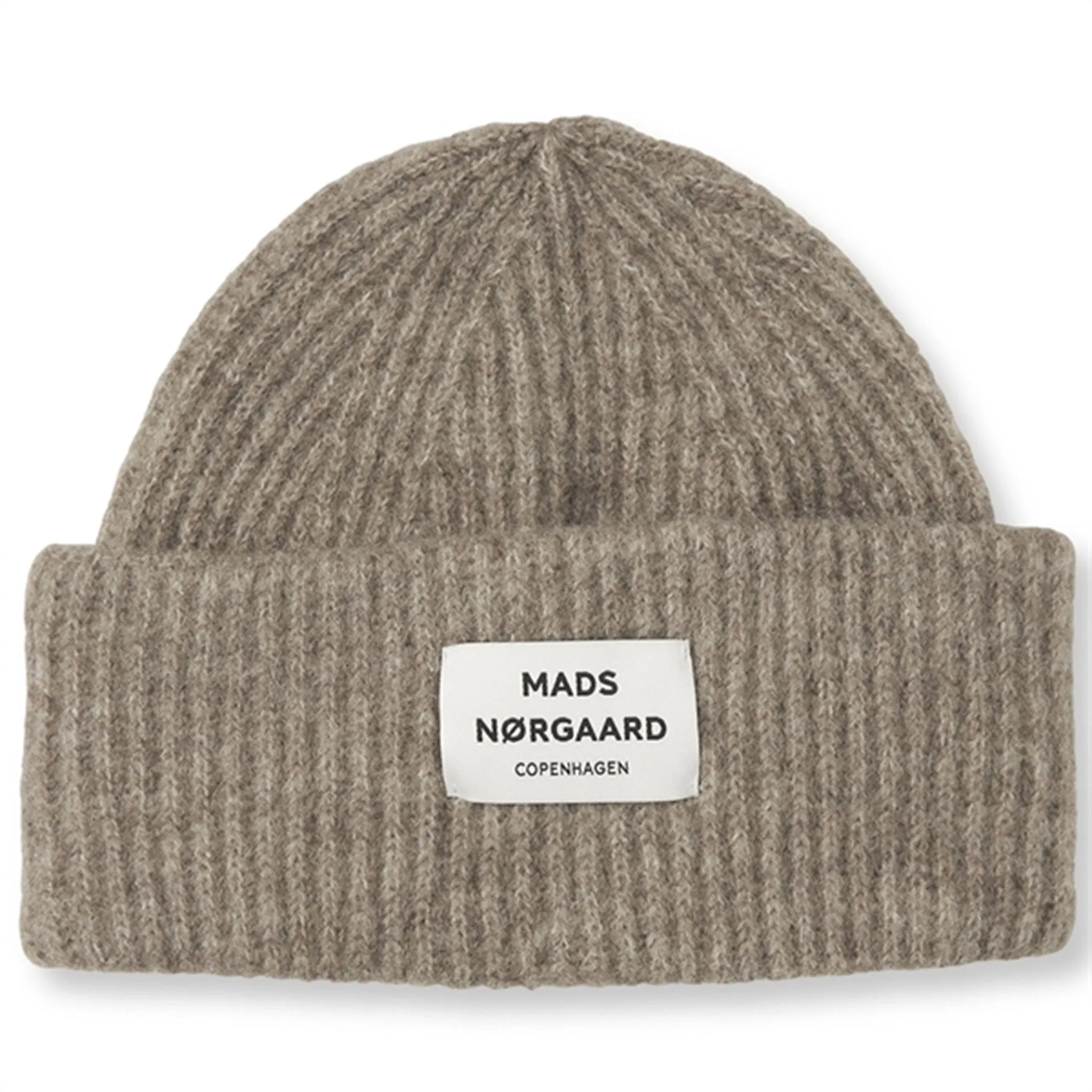 Mads Nrgaard Tosca Anju Hat Roasted Cashew