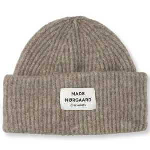 Mads Nrgaard Tosca Anju Hat Roasted Cashew