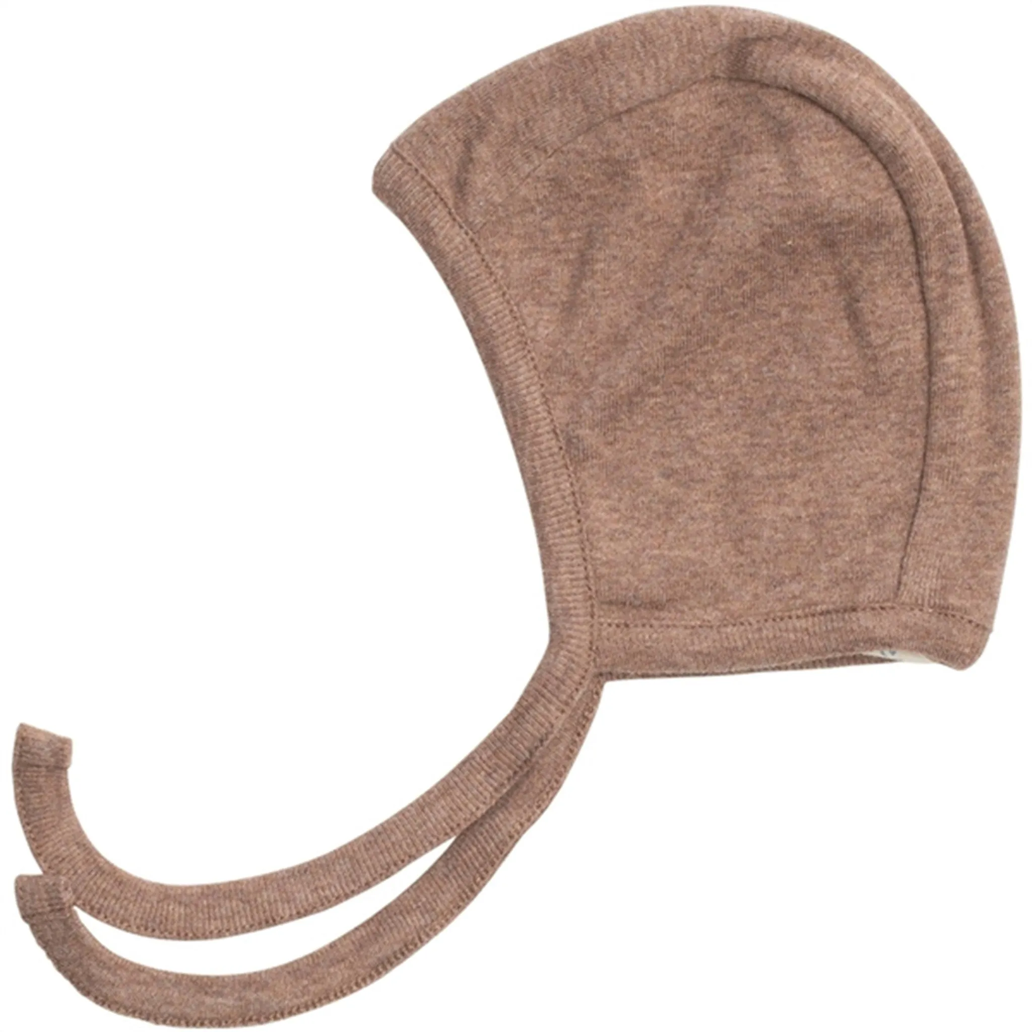 Serendipity Newborn Acorn Hat