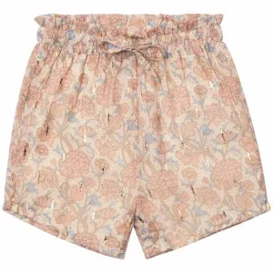 Sofie Schnoor Light Rose Chloe Bloomers