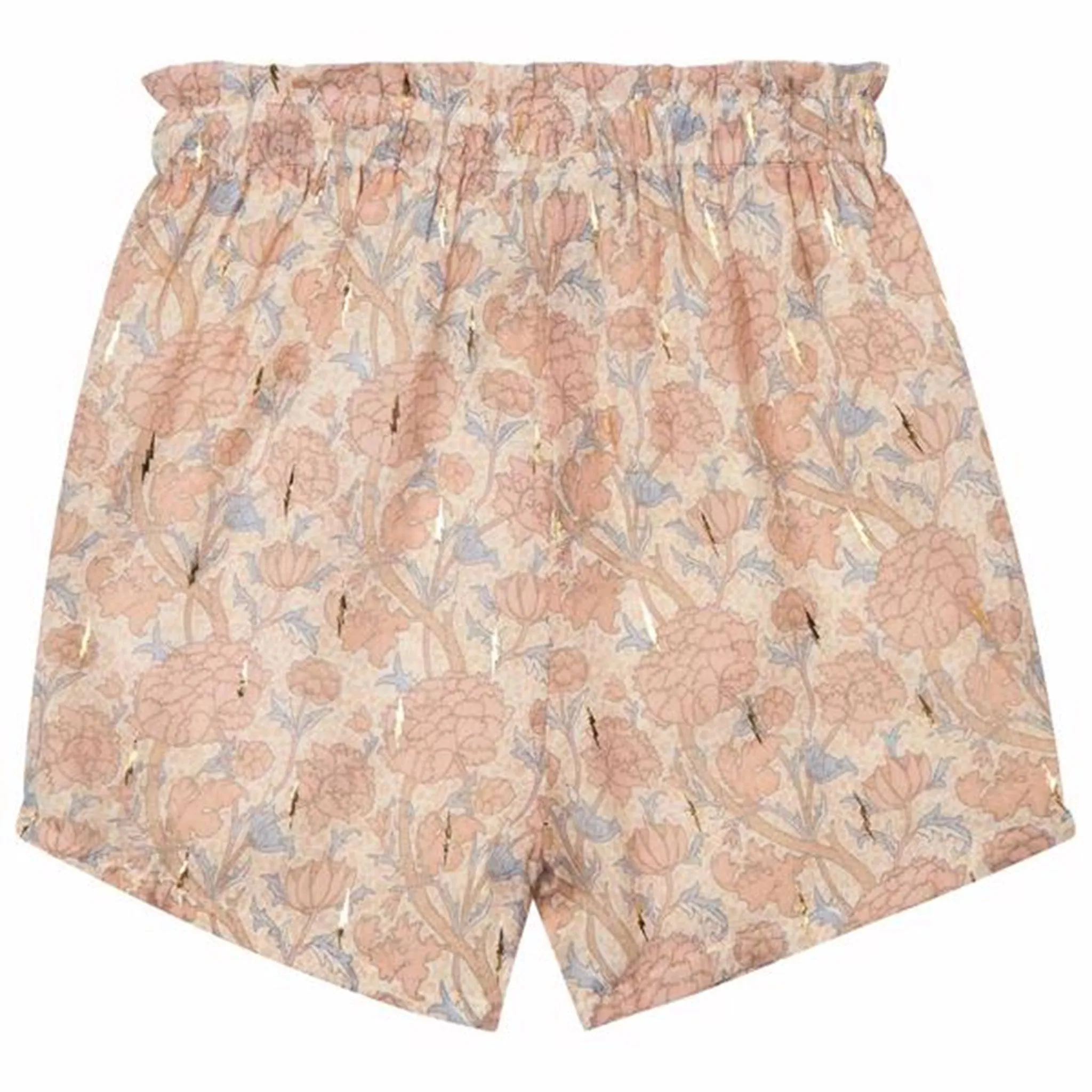 Sofie Schnoor Light Rose Chloe Bloomers