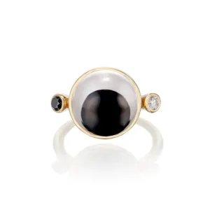 Third Eye Ring
