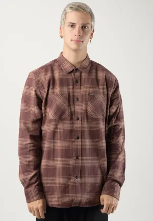 Volcom - Tone Stone Pumice - Shirt